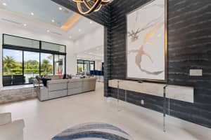 5812  Lady Luck Road, Palm Beach Gardens, FL 33418 Sold 12/04/23