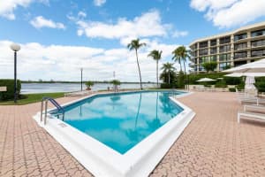 2778 S Ocean Blvd #105n, Palm Beach, FL 33480, Sold 05/01/24