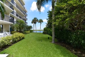 2778 S Ocean Blvd #105n, Palm Beach, FL 33480, Sold 05/01/24