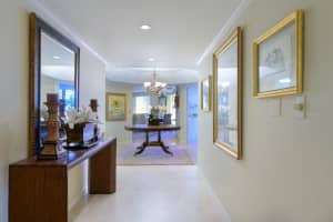 2778 S Ocean Blvd #105n, Palm Beach, FL 33480, Sold 05/01/24
