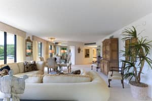 2778 S Ocean Blvd #105n, Palm Beach, FL 33480, Sold 05/01/24