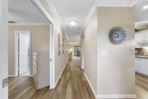 1150  Calamondin Terrace   42-A, Delray Beach, FL 33445 Sold 09/25/23