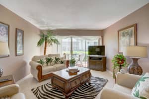 4 Westwood Avenue 103h, Tequesta, FL 33469 Sold 12/14/23