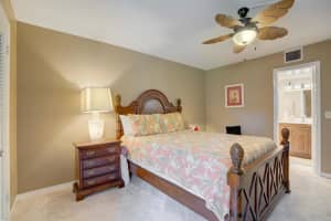 4 Westwood Avenue 103h, Tequesta, FL 33469 Sold 12/14/23