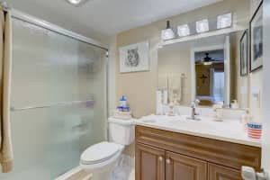 4 Westwood Avenue 103h, Tequesta, FL 33469 Sold 12/14/23