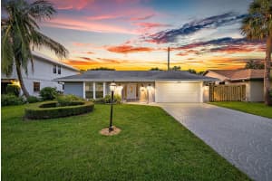 1115  Rainwood Circle  W, Palm Beach Gardens, FL 33410 Sold 01/12/24