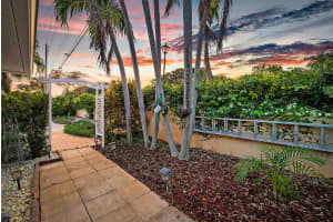 1115  Rainwood Circle  W, Palm Beach Gardens, FL 33410 Sold 01/12/24