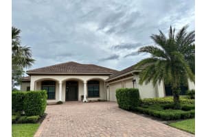 5141 SW Day Lilly St, Palm City, FL 34990, Sold 05/25/23