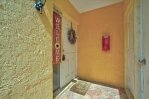 178  Waterside Drive   178, Hypoluxo, FL 33462 Sold 09/19/23