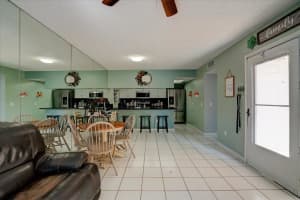 178  Waterside Drive   178, Hypoluxo, FL 33462 Sold 09/19/23