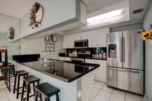 178  Waterside Drive   178, Hypoluxo, FL 33462 Sold 09/19/23