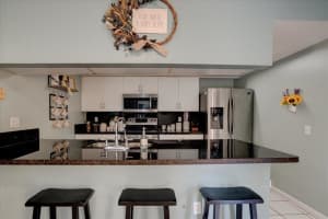 178  Waterside Drive   178, Hypoluxo, FL 33462 Sold 09/19/23