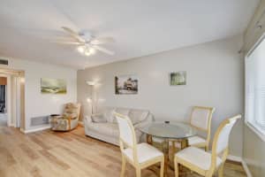 3120 Cynthia Lane 214, Lake Worth Beach, FL 33461 Sold 11/03/23