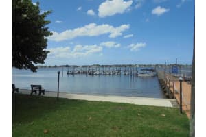 825  Center Street   37d, Jupiter, FL 33458 Sold 08/04/23