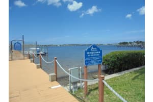 825  Center Street   37d, Jupiter, FL 33458 Sold 08/04/23