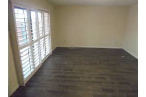 825  Center Street   37d, Jupiter, FL 33458 Sold 08/04/23