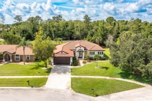 122  Sycamore Drive, Royal Palm Beach, FL 33411 Sold 12/18/23