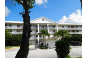 3511  Village Boulevard   403, West Palm Beach, FL 33409 Sold 10/06/23