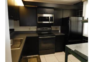 3511  Village Boulevard   403, West Palm Beach, FL 33409 Sold 10/06/23