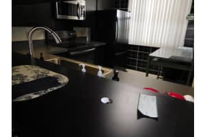 3511  Village Boulevard   403, West Palm Beach, FL 33409 Sold 10/06/23