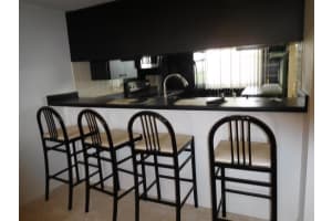 3511  Village Boulevard   403, West Palm Beach, FL 33409 Sold 10/06/23