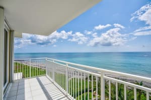 500  Ocean Drive   E-8-C, Juno Beach, FL 33408 Sold 11/17/23