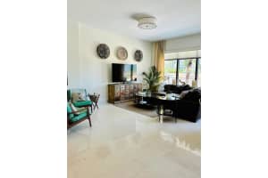 200 E Palmetto Park Road   18, Boca Raton, FL 33432 Sold 09/14/23