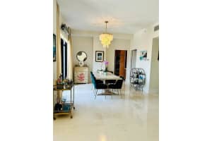 200 E Palmetto Park Road   18, Boca Raton, FL 33432 Sold 09/14/23