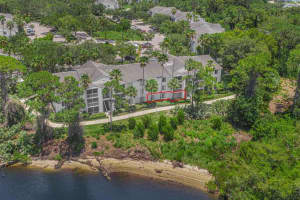 2510 SE Anchorage Cove   F-1, Port St Lucie, FL 34952 Sold 08/17/23