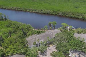 2510 SE Anchorage Cove   F-1, Port St Lucie, FL 34952 Sold 08/17/23