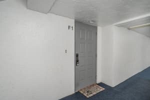 2510 SE Anchorage Cove   F-1, Port St Lucie, FL 34952 Sold 08/17/23