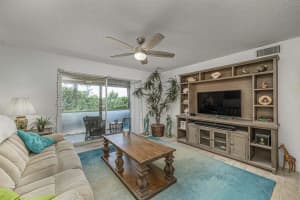 2510 SE Anchorage Cove   F-1, Port St Lucie, FL 34952 Sold 08/17/23