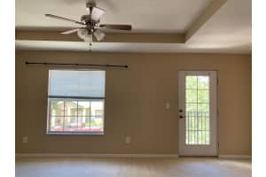 2078 SE Glen Ridge Drive, Port St Lucie, FL 34952 Sold 08/04/23