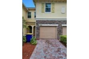9606 SW Purple Martin Way, Stuart, FL 34997 Sold 07/07/23