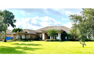 4350 SW Stoneybrook Way, Palm City, FL 34990 Sold 01/17/24