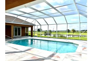 4350 SW Stoneybrook Way, Palm City, FL 34990 Sold 01/17/24