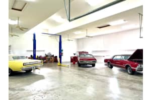 4350 SW Stoneybrook Way, Palm City, FL 34990 Sold 01/17/24