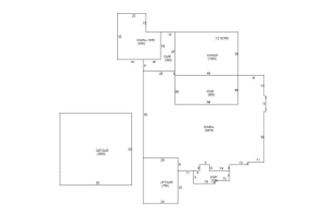 4350 SW Stoneybrook Way, Palm City, FL 34990 Sold 01/17/24
