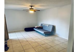 2200  White Pine Circle   C, Greenacres, FL 33415 Sold 07/17/23