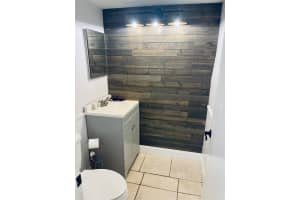 2200  White Pine Circle   C, Greenacres, FL 33415 Sold 07/17/23