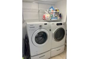 2200  White Pine Circle   C, Greenacres, FL 33415 Sold 07/17/23
