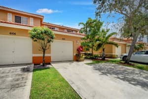 6110  Sugar Loaf Lane, West Palm Beach, FL 33411 Sold 11/15/23