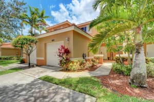 6110  Sugar Loaf Lane, West Palm Beach, FL 33411 Sold 11/15/23