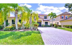 9326  Madewood Court, Royal Palm Beach, FL 33411 Sold 09/06/23