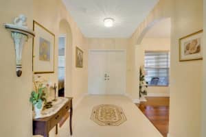 9326  Madewood Court, Royal Palm Beach, FL 33411 Sold 09/06/23