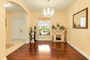 9326  Madewood Court, Royal Palm Beach, FL 33411 Sold 09/06/23