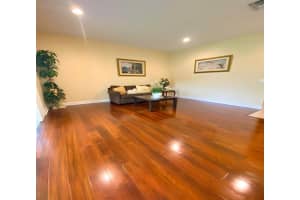 9326  Madewood Court, Royal Palm Beach, FL 33411 Sold 09/06/23