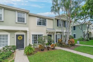 846  Kokomo Key Lane, Delray Beach, FL 33483 Sold 07/25/23