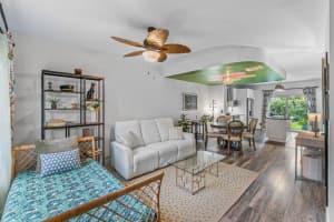 846  Kokomo Key Lane, Delray Beach, FL 33483 Sold 07/25/23