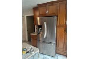 7132  Glenwood Drive, Boynton Beach, FL 33436 Sold 10/30/23